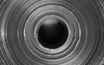 Bures Green edpm waterproofing