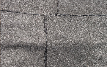 emergency Bures Green flat roof repairs