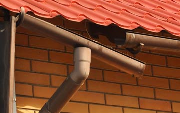 Bures Green gutter repair costs
