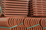 free Bures Green clay roofing quotes