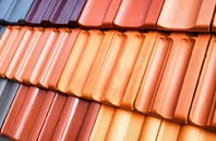 find rated Bures Green clay roofing companies