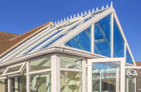 Bures Green conservatory roof repairs