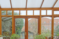 free Bures Green conservatory roof repair quotes