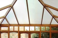 Bures Green conservatory repair companies