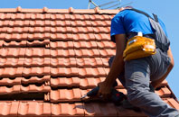 Bures Green urgent roof repairs