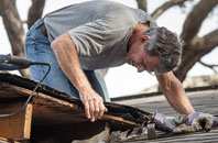 free Bures Green urgent roof repair quotes