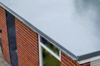 free Bures Green flat roofing insulation quotes