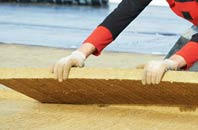 find rated Bures Green roof insulation companies