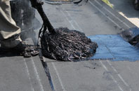 free Bures Green flat roofing replacement quotes