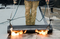 Bures Green flat roof sealing quote