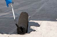 find rated Bures Green roof sealing companies