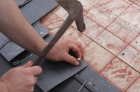 free Bures Green garage roof repair quotes