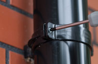 Bures Green gutter installers