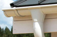 free Bures Green gutter installer quotes