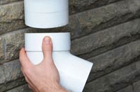 rated Bures Green guttering companies
