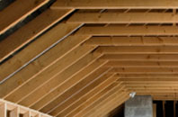 Bures Green pitched insulation quotes