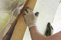 rated Bures Green roof insulation companies