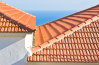 free Bures Green roof tile quotes