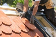 Bures Green tiled roofing companies