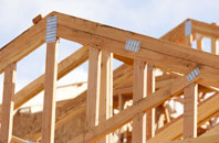 free Bures Green roof truss quotes