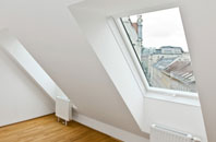 free Bures Green roof window quotes