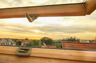 rated Bures Green roof window companies