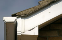 free Bures Green soffit quotes