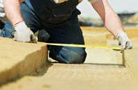 rated Bures Green insulation companies